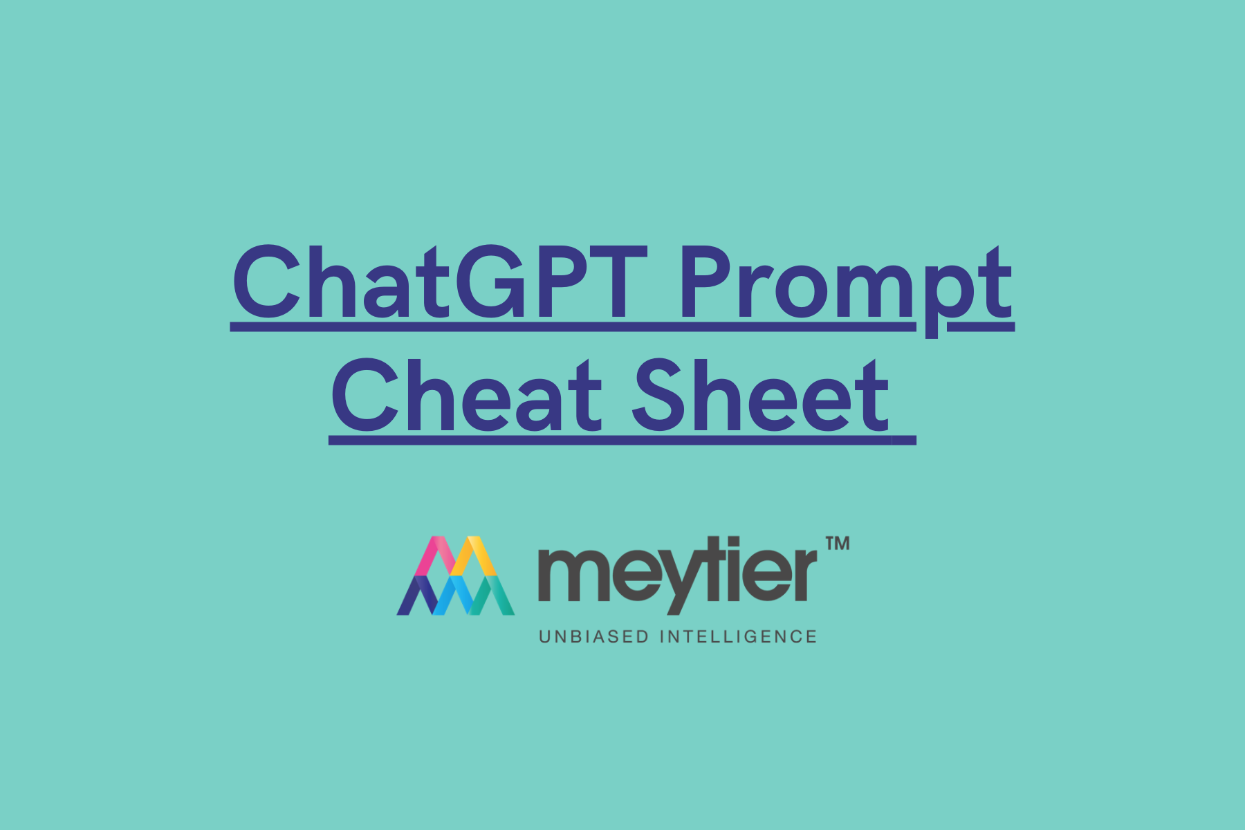 ChatGPTPromptCheatSheet