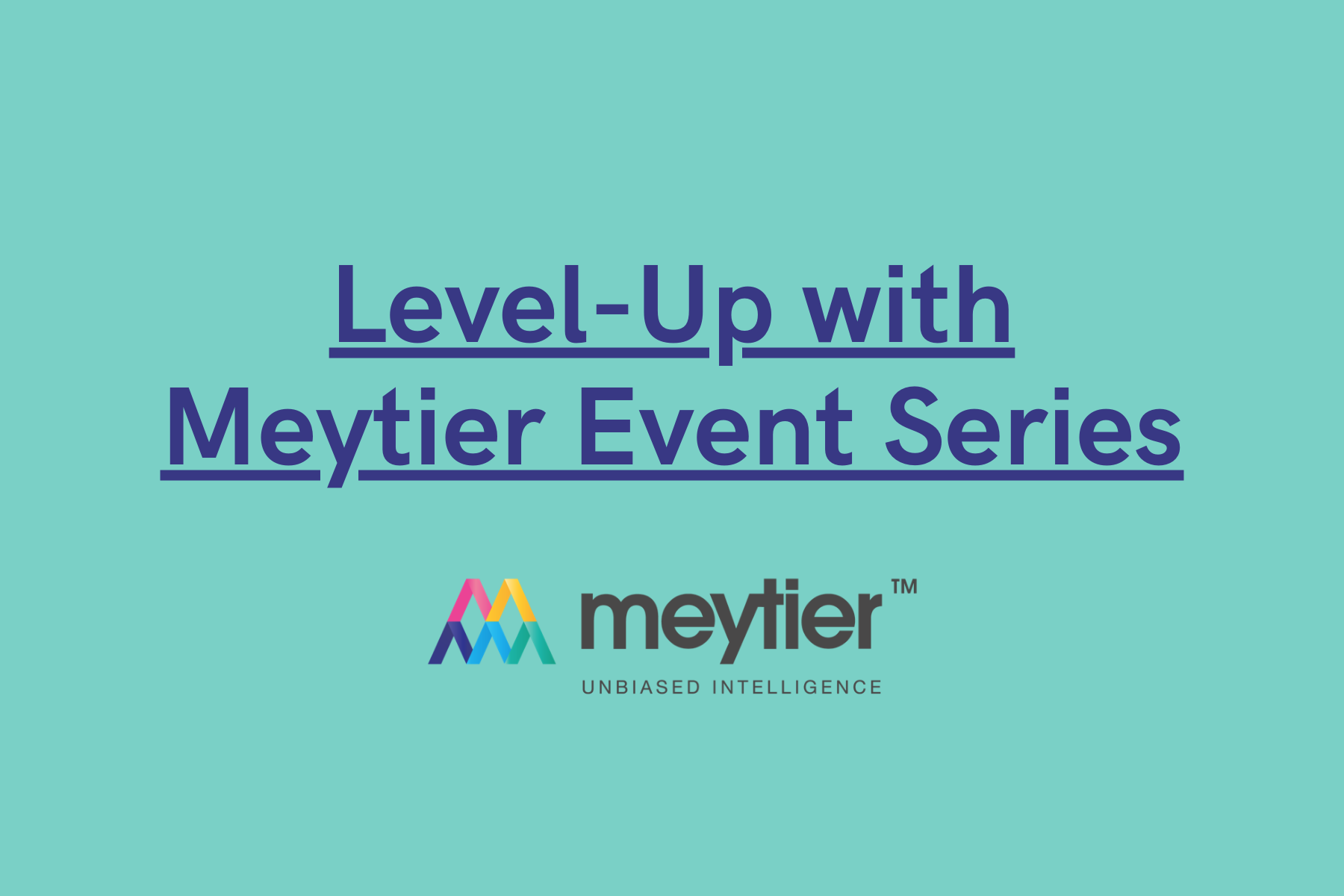 LevelUpwithMeytier