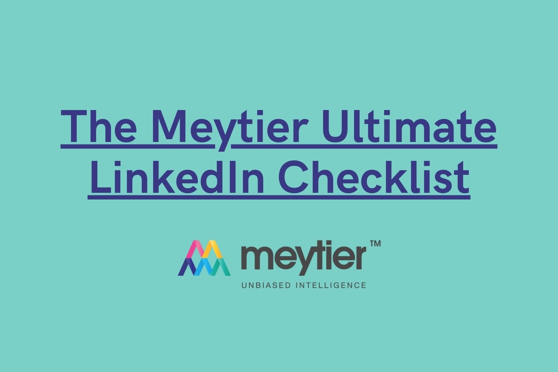 MeytierChecklistCover